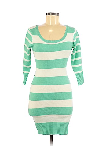 rue21 Casual Dress (view 1)