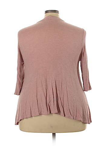 ModCloth 3/4 Sleeve Top (view 2)