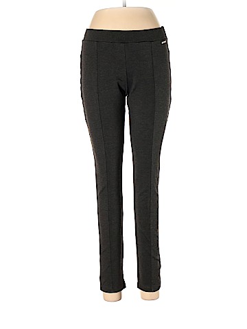 MICHAEL Michael Kors Casual Pants (view 1)