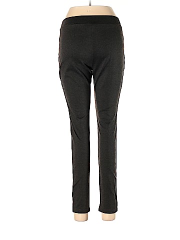MICHAEL Michael Kors Casual Pants (view 2)