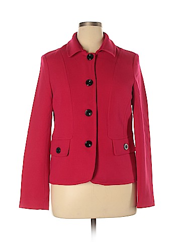 Chadwicks Jacket (view 1)