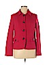 Chadwicks Red Jacket Size 14 - photo 1