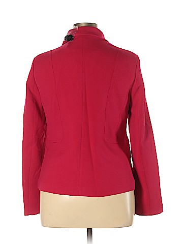 Chadwicks Jacket (view 2)