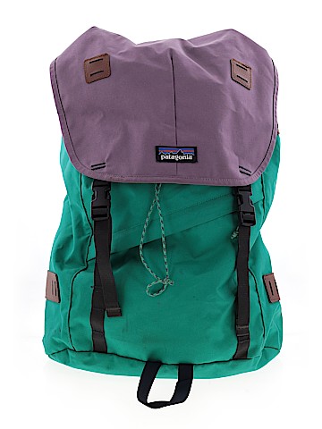 Patagonia Backpack (view 1)