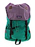 Patagonia Green Backpack One size - photo 1