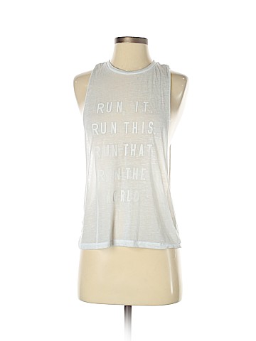 Forever 21 Tank Top (view 1)