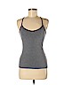 Garage Gray Tank Top Size M - photo 1