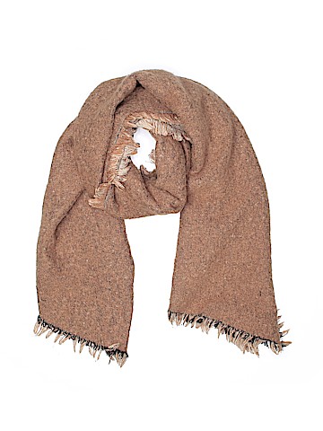 Urban Outfitters Scarf (view 1)