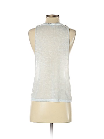 Forever 21 Tank Top (view 2)
