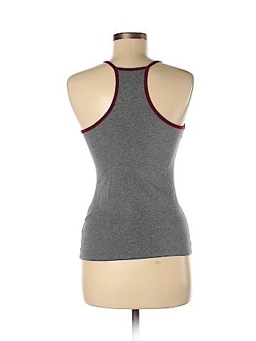 Garage Tank Top (view 2)