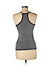 Garage Gray Tank Top Size M - photo 2
