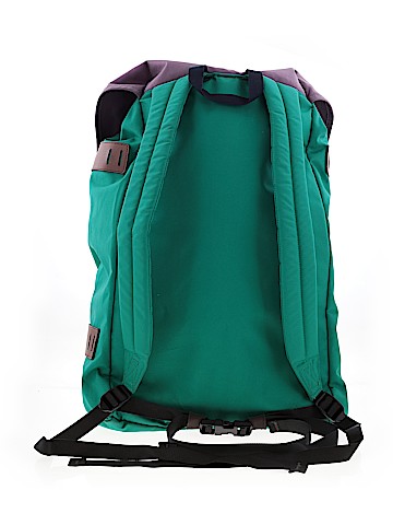 Patagonia Backpack (view 2)