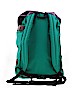Patagonia Green Backpack One size - photo 2