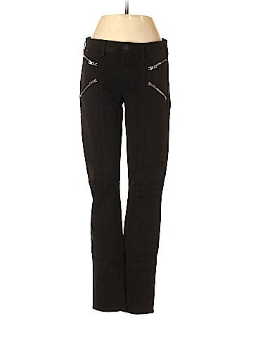 Citizens of Humanity Jeans (view 1)