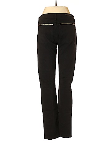 Citizens of Humanity Jeans (view 2)