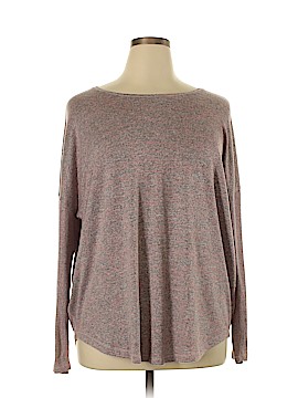 a.n.a. A New Approach Size XL