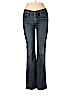 Adriano Goldschmied Blue Jeans Size 28 waist - photo 1