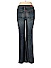 Adriano Goldschmied Blue Jeans Size 28 waist - photo 2