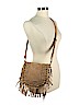 Unbranded Tan Crossbody Bag One size - photo 2