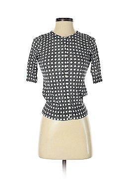 Ann Taylor LOFT Outlet Size XS