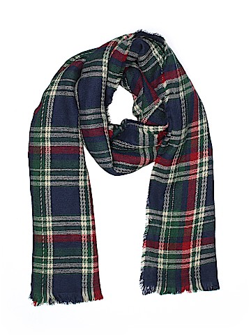 Sole Society Scarf (view 1)