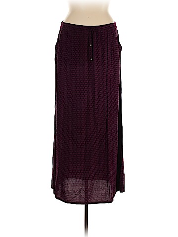 Eddie Bauer Casual Skirt (view 1)