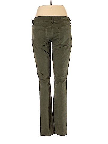 Indigo Rein Jeans (view 2)