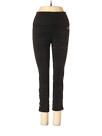 The North Face Active Pants (view 1)