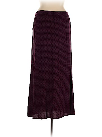 Eddie Bauer Casual Skirt (view 2)