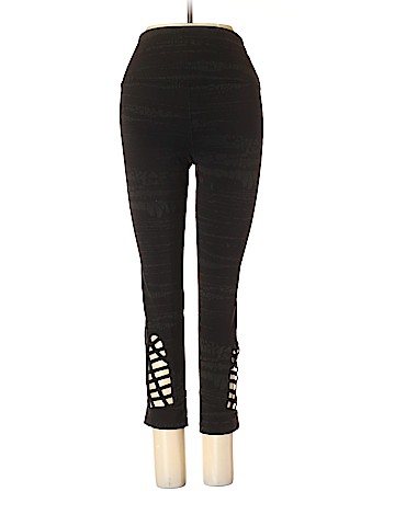 The North Face Active Pants (view 2)