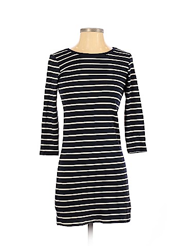 Forever 21 Casual Dress (view 1)