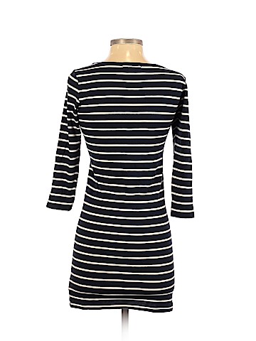 Forever 21 Casual Dress (view 2)