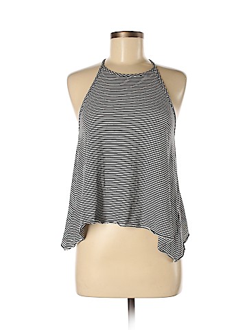 Hollister Tank Top (view 1)