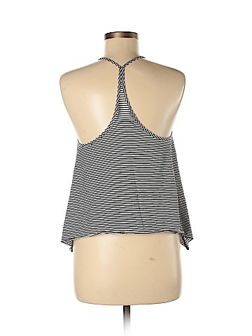 Hollister Tank Top (view 2)