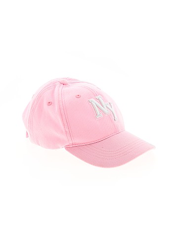 Assorted Brands Hat (view 1)