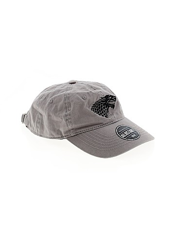 Game of Thrones Baseball Cap (view 1)