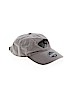 Game of Thrones 100% Cotton Graphic Gray Baseball Cap One size - photo 1