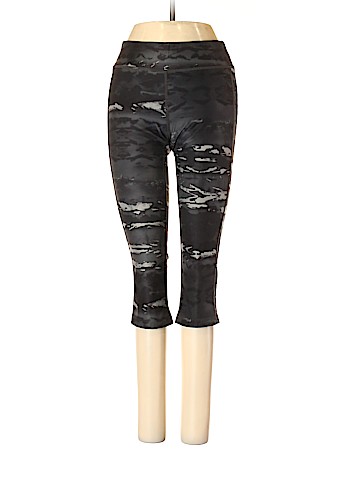 The North Face Active Pants (view 1)