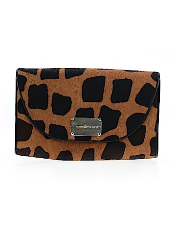 Catherine Rapetti Clutch (view 1)