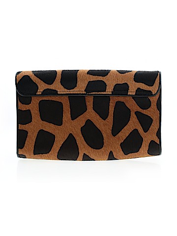 Catherine Rapetti Clutch (view 2)