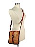 Patricia Nash Brown Crossbody Bag One size - photo 2