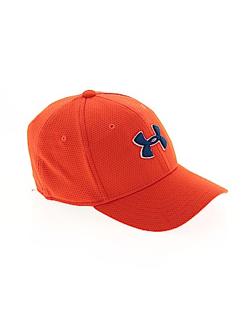 Under Armour Hat (view 1)