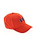 Under Armour 100% Polyester Orange Hat Size S (youth) - photo 1