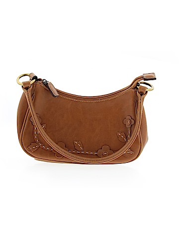 Unbranded Shoulder Bag (view 1)