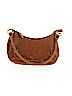 Unbranded Brown Shoulder Bag One size - photo 1