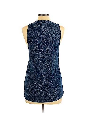 Adidas Active Tank (view 2)