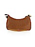 Unbranded Brown Shoulder Bag One size - photo 3
