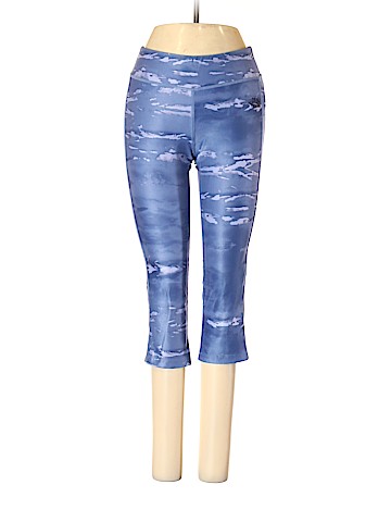 The North Face Active Pants (view 1)