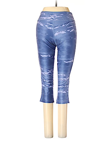 The North Face Active Pants (view 2)