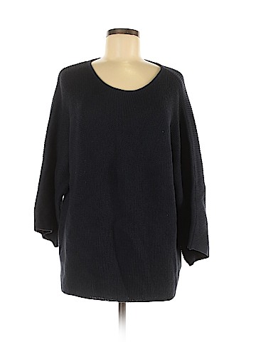 H&M Pullover Sweater (view 1)